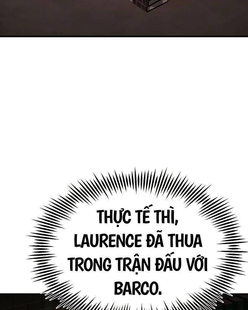 Thiên Quỷ Chẳng Sống Nổi Cuộc Đời Bình Thường Chapter 42 - Next Chapter 43