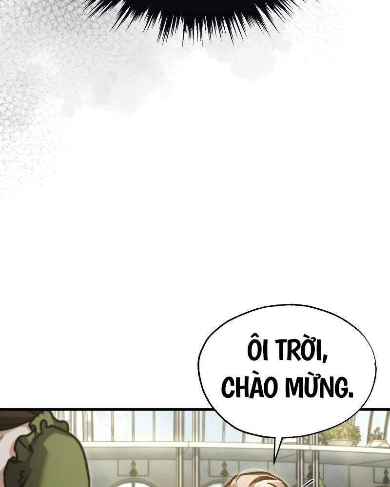 Thiên Quỷ Chẳng Sống Nổi Cuộc Đời Bình Thường Chapter 42 - Next Chapter 43