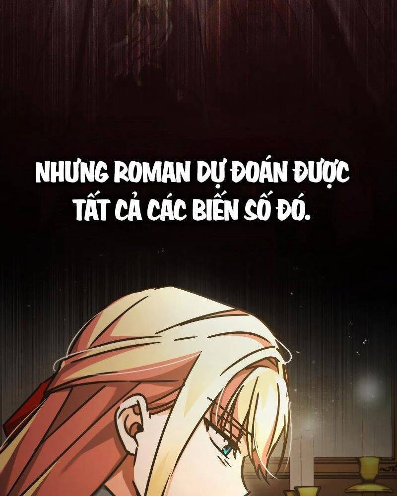 Thiên Quỷ Chẳng Sống Nổi Cuộc Đời Bình Thường Chapter 42 - Next Chapter 43