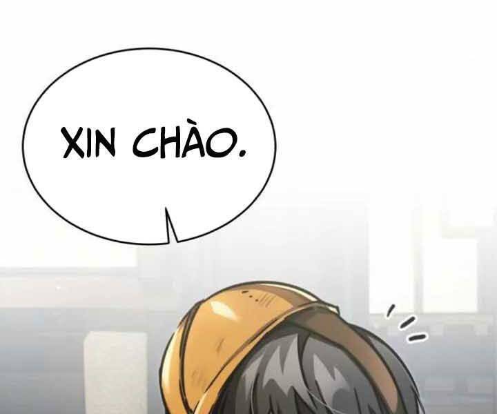 Thiên Quỷ Chẳng Sống Nổi Cuộc Đời Bình Thường Chapter 43 - Next Chapter 44