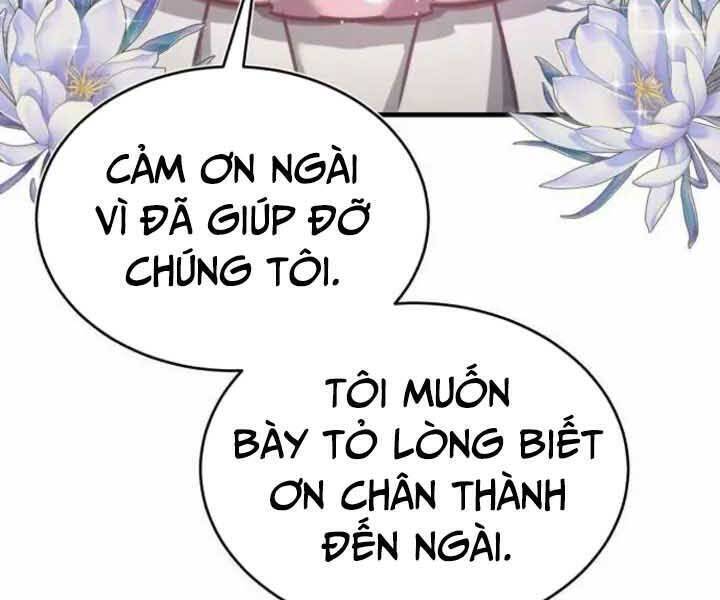 Thiên Quỷ Chẳng Sống Nổi Cuộc Đời Bình Thường Chapter 43 - Next Chapter 44