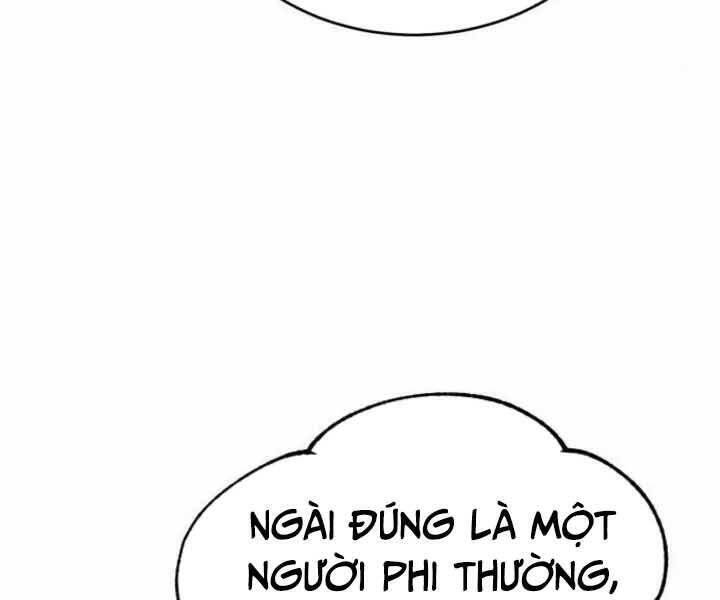 Thiên Quỷ Chẳng Sống Nổi Cuộc Đời Bình Thường Chapter 43 - Next Chapter 44