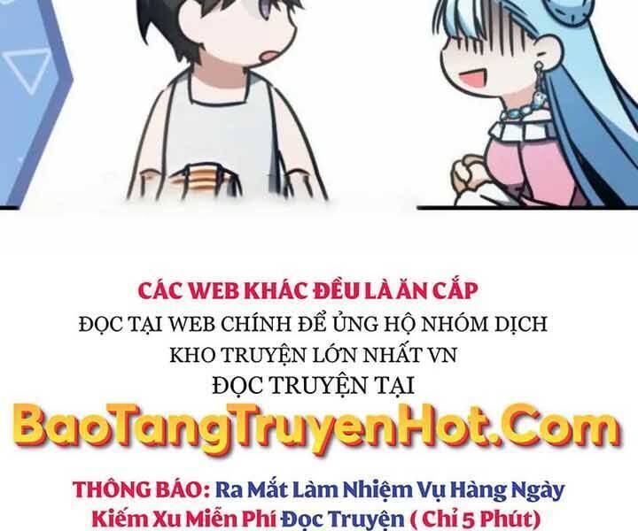 Thiên Quỷ Chẳng Sống Nổi Cuộc Đời Bình Thường Chapter 43 - Next Chapter 44