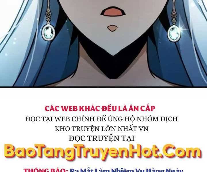 Thiên Quỷ Chẳng Sống Nổi Cuộc Đời Bình Thường Chapter 43 - Next Chapter 44