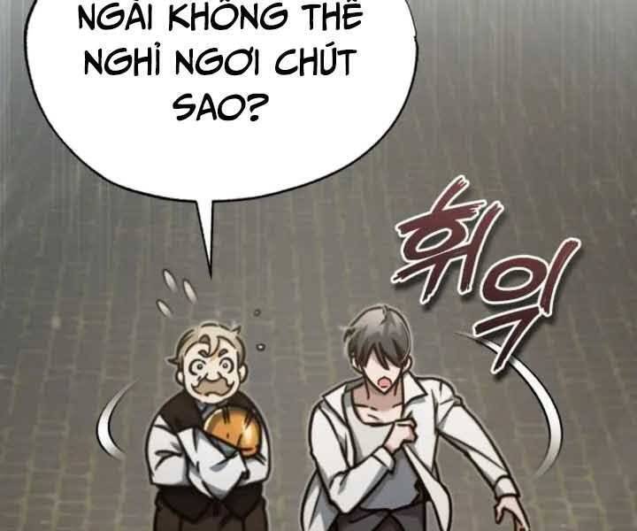 Thiên Quỷ Chẳng Sống Nổi Cuộc Đời Bình Thường Chapter 43 - Next Chapter 44