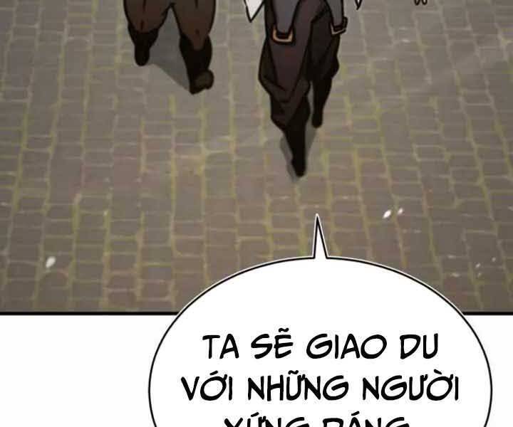 Thiên Quỷ Chẳng Sống Nổi Cuộc Đời Bình Thường Chapter 43 - Next Chapter 44