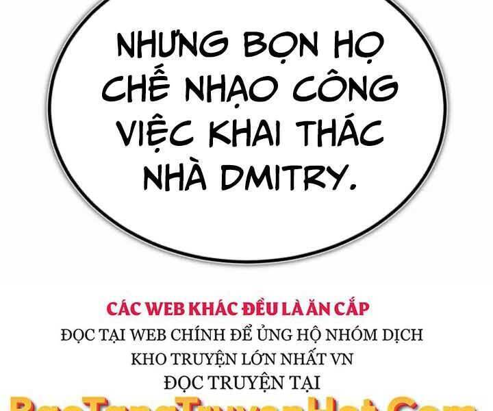 Thiên Quỷ Chẳng Sống Nổi Cuộc Đời Bình Thường Chapter 43 - Next Chapter 44