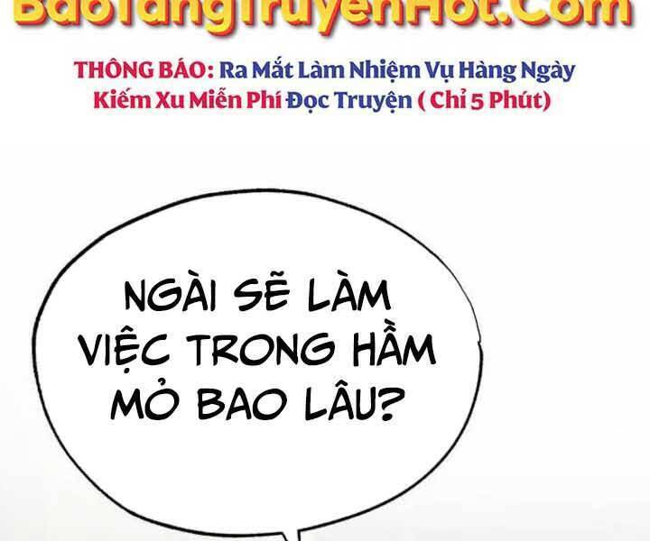 Thiên Quỷ Chẳng Sống Nổi Cuộc Đời Bình Thường Chapter 43 - Next Chapter 44