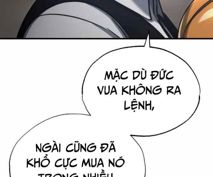 Thiên Quỷ Chẳng Sống Nổi Cuộc Đời Bình Thường Chapter 43 - Next Chapter 44