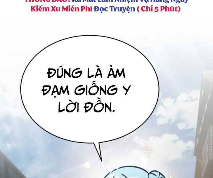 Thiên Quỷ Chẳng Sống Nổi Cuộc Đời Bình Thường Chapter 43 - Next Chapter 44