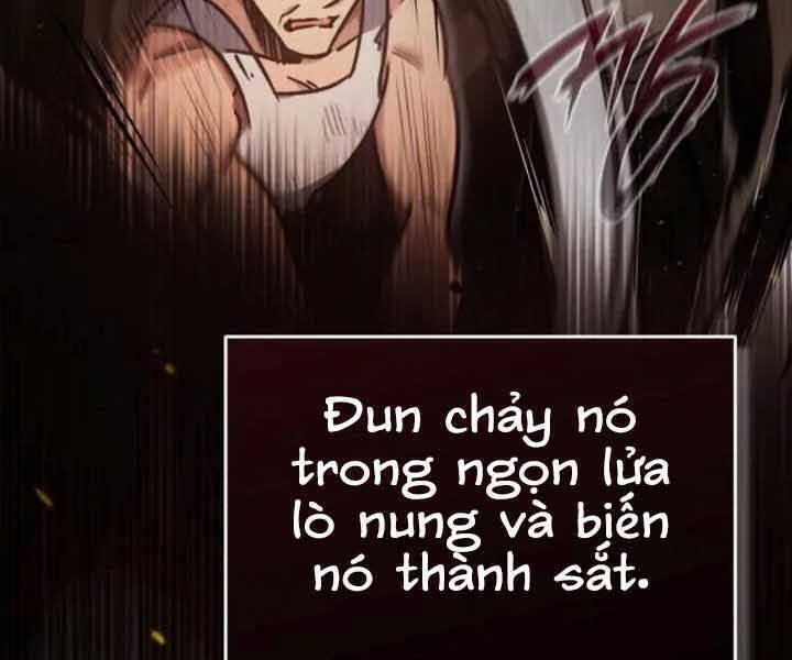 Thiên Quỷ Chẳng Sống Nổi Cuộc Đời Bình Thường Chapter 43 - Next Chapter 44