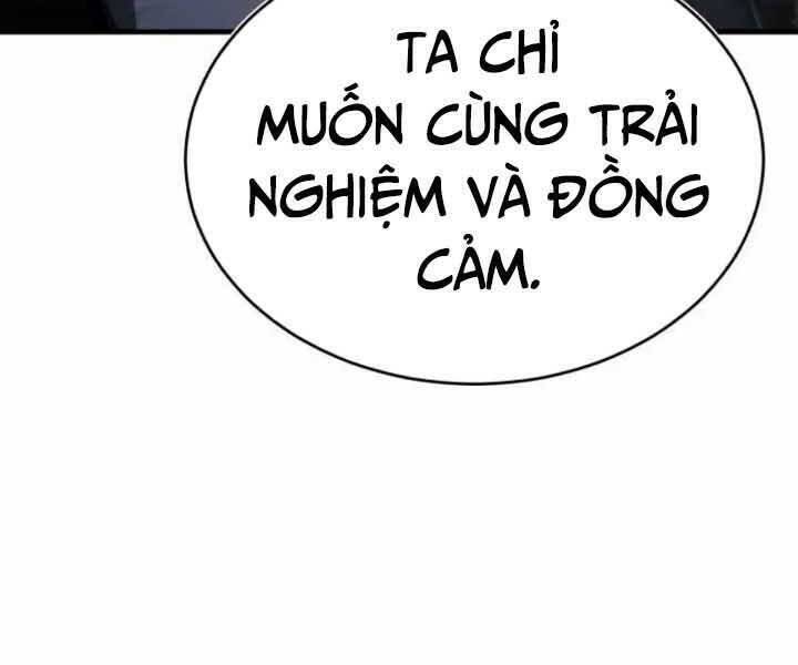 Thiên Quỷ Chẳng Sống Nổi Cuộc Đời Bình Thường Chapter 43 - Next Chapter 44