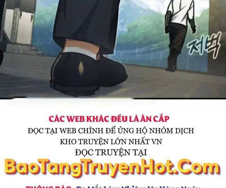 Thiên Quỷ Chẳng Sống Nổi Cuộc Đời Bình Thường Chapter 43 - Next Chapter 44