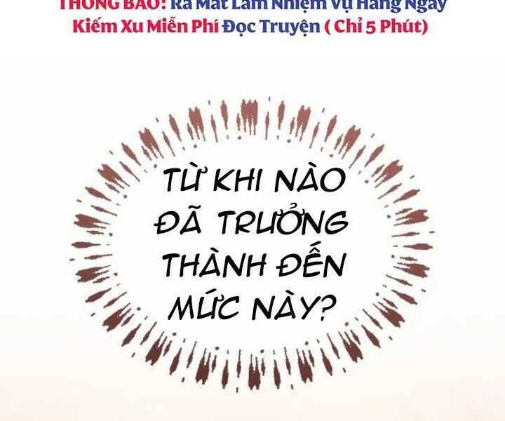 Thiên Quỷ Chẳng Sống Nổi Cuộc Đời Bình Thường Chapter 43 - Next Chapter 44