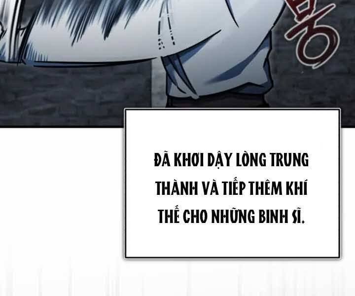 Thiên Quỷ Chẳng Sống Nổi Cuộc Đời Bình Thường Chapter 43 - Next Chapter 44