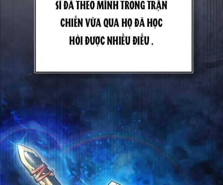 Thiên Quỷ Chẳng Sống Nổi Cuộc Đời Bình Thường Chapter 43 - Next Chapter 44