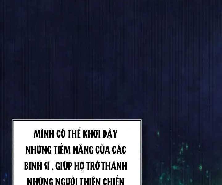 Thiên Quỷ Chẳng Sống Nổi Cuộc Đời Bình Thường Chapter 43 - Next Chapter 44