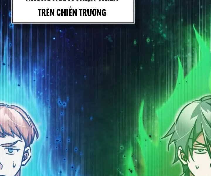 Thiên Quỷ Chẳng Sống Nổi Cuộc Đời Bình Thường Chapter 43 - Next Chapter 44