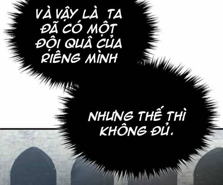 Thiên Quỷ Chẳng Sống Nổi Cuộc Đời Bình Thường Chapter 43 - Next Chapter 44