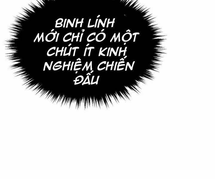 Thiên Quỷ Chẳng Sống Nổi Cuộc Đời Bình Thường Chapter 43 - Next Chapter 44