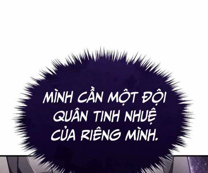 Thiên Quỷ Chẳng Sống Nổi Cuộc Đời Bình Thường Chapter 43 - Next Chapter 44