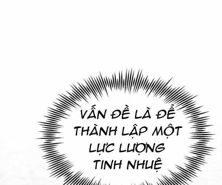 Thiên Quỷ Chẳng Sống Nổi Cuộc Đời Bình Thường Chapter 43 - Next Chapter 44