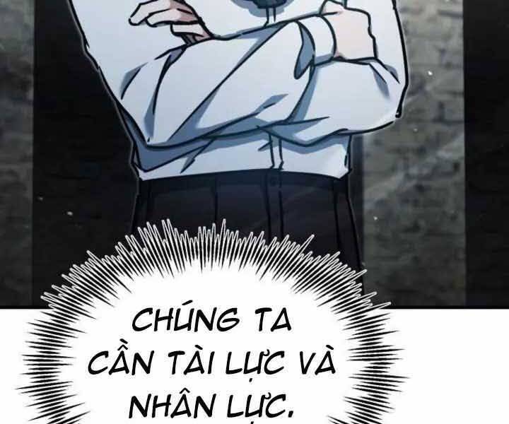 Thiên Quỷ Chẳng Sống Nổi Cuộc Đời Bình Thường Chapter 43 - Next Chapter 44