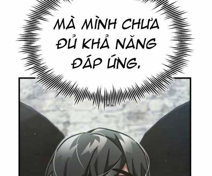 Thiên Quỷ Chẳng Sống Nổi Cuộc Đời Bình Thường Chapter 43 - Next Chapter 44