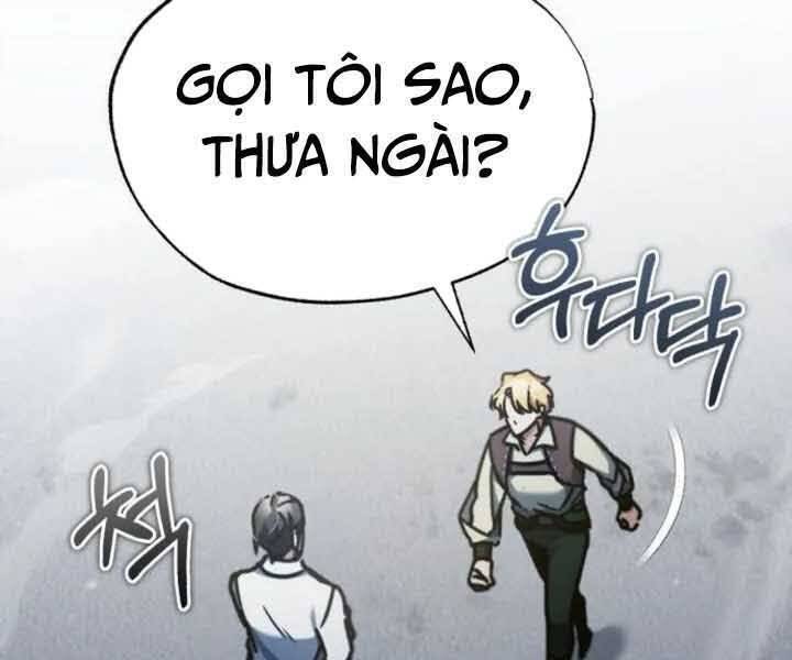 Thiên Quỷ Chẳng Sống Nổi Cuộc Đời Bình Thường Chapter 43 - Next Chapter 44