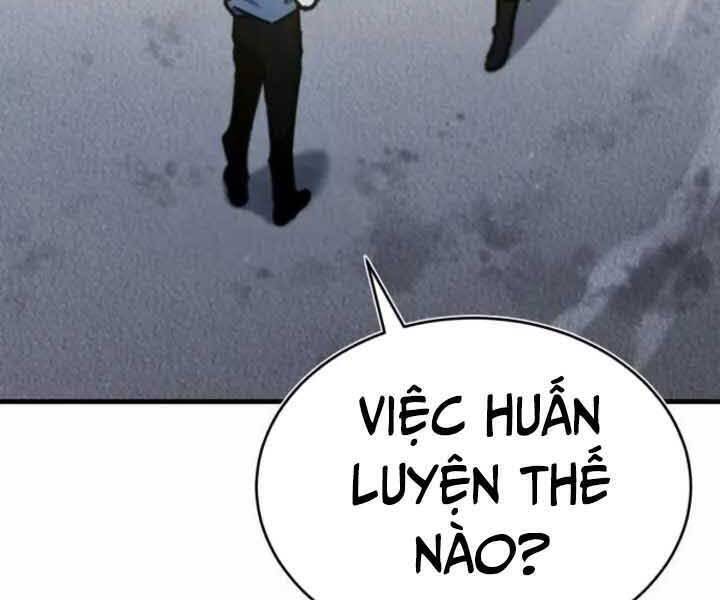 Thiên Quỷ Chẳng Sống Nổi Cuộc Đời Bình Thường Chapter 43 - Next Chapter 44