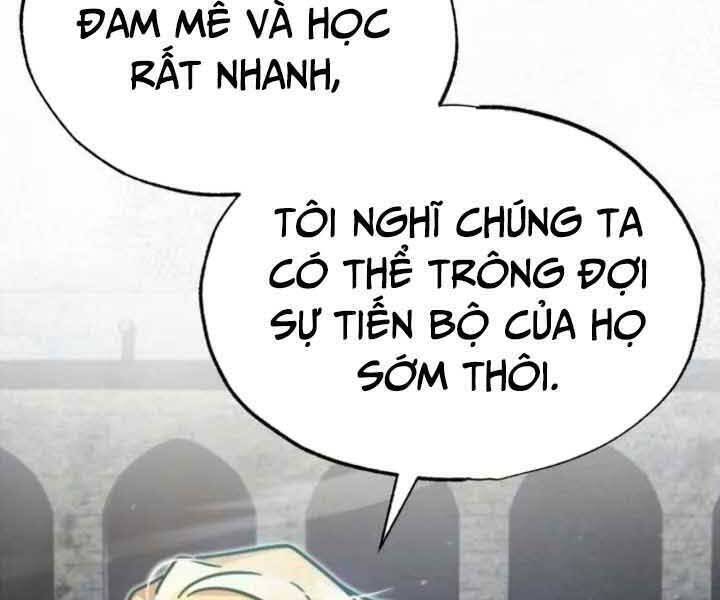 Thiên Quỷ Chẳng Sống Nổi Cuộc Đời Bình Thường Chapter 43 - Next Chapter 44