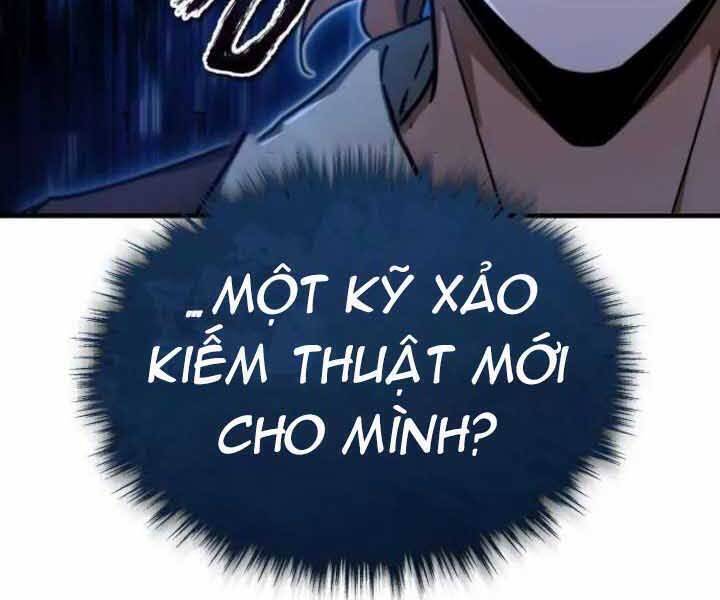 Thiên Quỷ Chẳng Sống Nổi Cuộc Đời Bình Thường Chapter 43 - Next Chapter 44