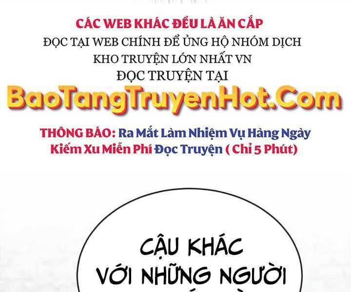 Thiên Quỷ Chẳng Sống Nổi Cuộc Đời Bình Thường Chapter 43 - Next Chapter 44