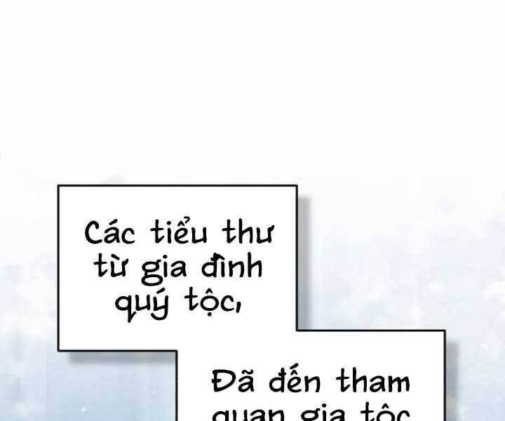 Thiên Quỷ Chẳng Sống Nổi Cuộc Đời Bình Thường Chapter 43 - Next Chapter 44