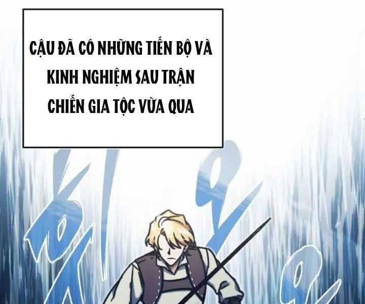 Thiên Quỷ Chẳng Sống Nổi Cuộc Đời Bình Thường Chapter 43 - Next Chapter 44