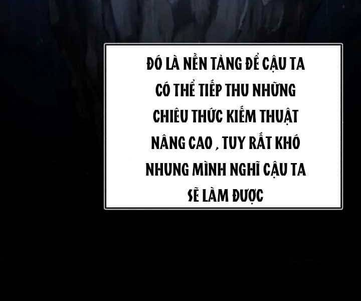 Thiên Quỷ Chẳng Sống Nổi Cuộc Đời Bình Thường Chapter 43 - Next Chapter 44