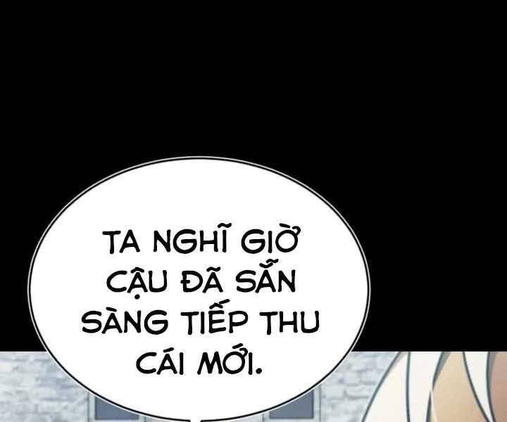 Thiên Quỷ Chẳng Sống Nổi Cuộc Đời Bình Thường Chapter 43 - Next Chapter 44