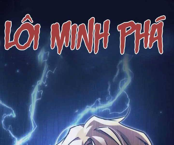 Thiên Quỷ Chẳng Sống Nổi Cuộc Đời Bình Thường Chapter 43 - Next Chapter 44