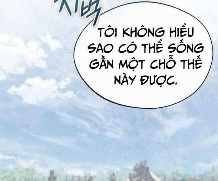 Thiên Quỷ Chẳng Sống Nổi Cuộc Đời Bình Thường Chapter 43 - Next Chapter 44