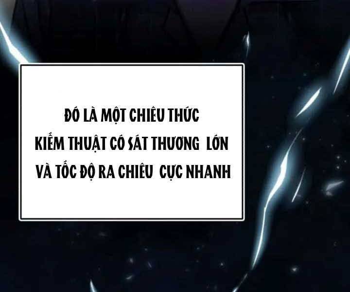 Thiên Quỷ Chẳng Sống Nổi Cuộc Đời Bình Thường Chapter 43 - Next Chapter 44