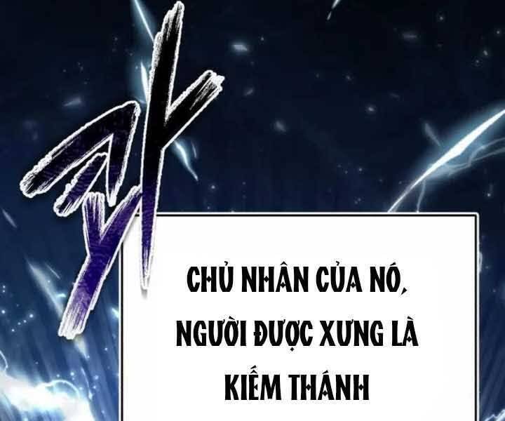 Thiên Quỷ Chẳng Sống Nổi Cuộc Đời Bình Thường Chapter 43 - Next Chapter 44