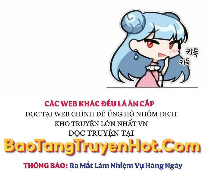 Thiên Quỷ Chẳng Sống Nổi Cuộc Đời Bình Thường Chapter 43 - Next Chapter 44