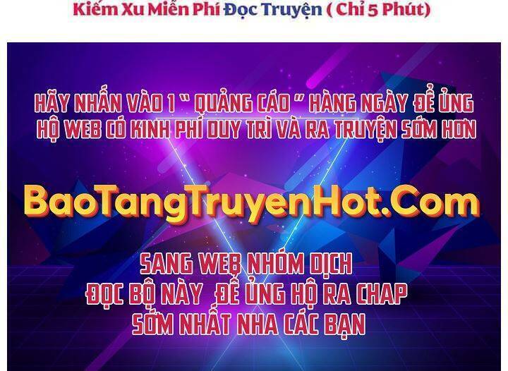 Thiên Quỷ Chẳng Sống Nổi Cuộc Đời Bình Thường Chapter 43 - Next Chapter 44