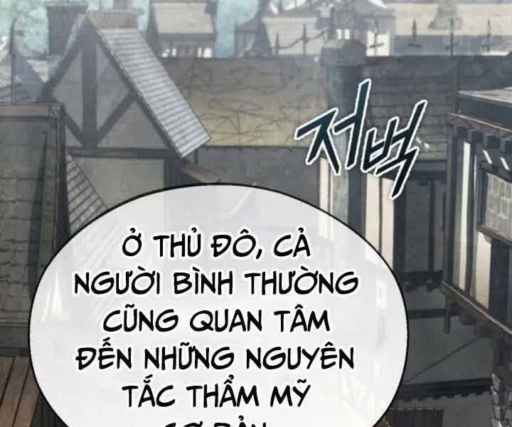 Thiên Quỷ Chẳng Sống Nổi Cuộc Đời Bình Thường Chapter 43 - Next Chapter 44