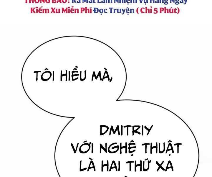 Thiên Quỷ Chẳng Sống Nổi Cuộc Đời Bình Thường Chapter 43 - Next Chapter 44