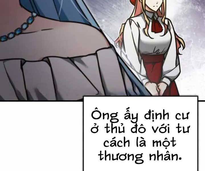 Thiên Quỷ Chẳng Sống Nổi Cuộc Đời Bình Thường Chapter 43 - Next Chapter 44