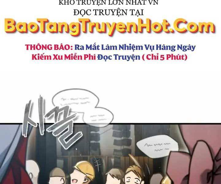 Thiên Quỷ Chẳng Sống Nổi Cuộc Đời Bình Thường Chapter 43 - Next Chapter 44