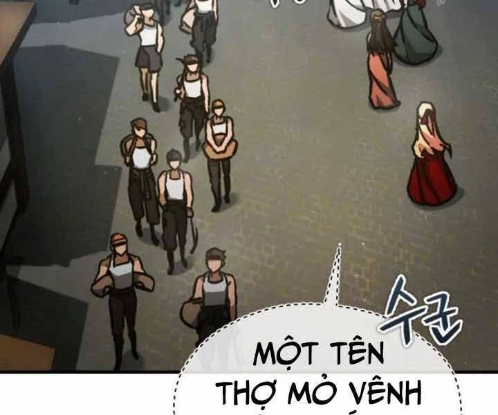 Thiên Quỷ Chẳng Sống Nổi Cuộc Đời Bình Thường Chapter 43 - Next Chapter 44