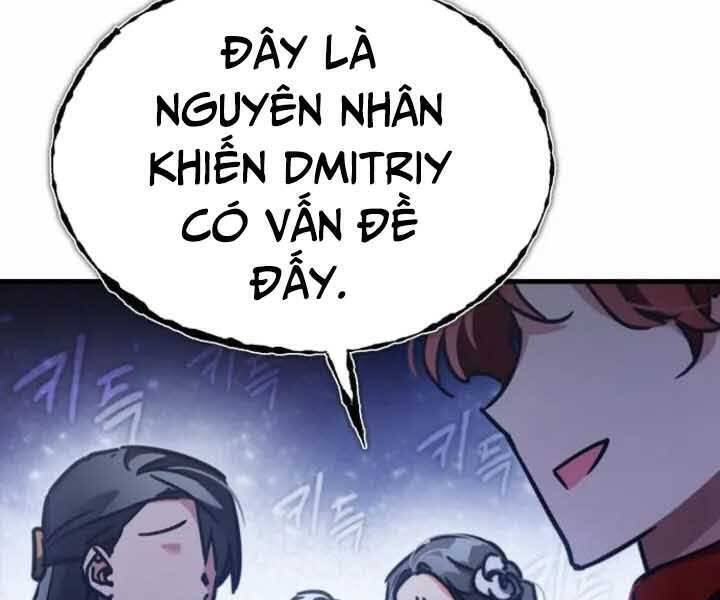 Thiên Quỷ Chẳng Sống Nổi Cuộc Đời Bình Thường Chapter 43 - Next Chapter 44