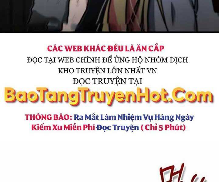 Thiên Quỷ Chẳng Sống Nổi Cuộc Đời Bình Thường Chapter 43 - Next Chapter 44